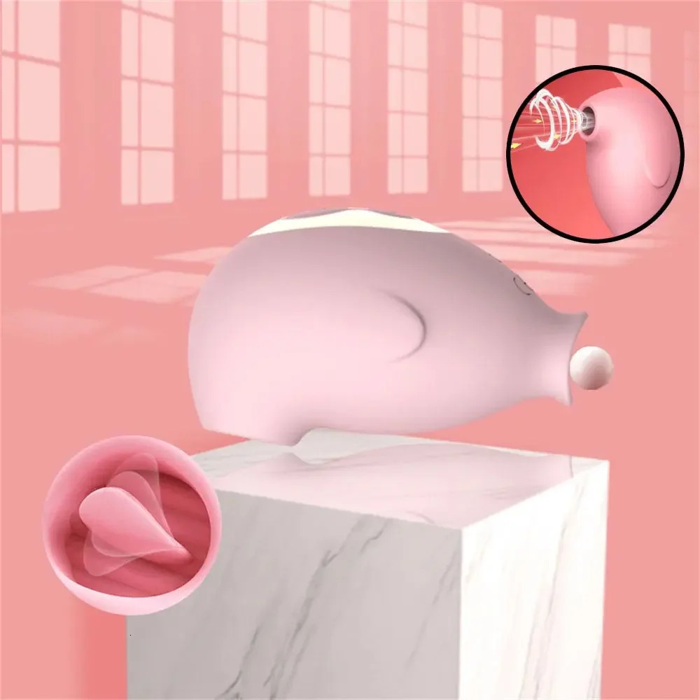 Vajinas Toy Chest Pusssy Exciter Sex For Women Perinee Woman Am Licking Breasts Masturbators Vibrator Men Nozzles 250410