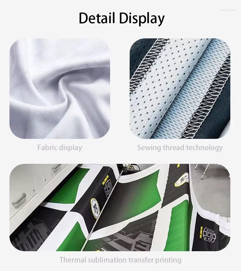 Men's Shorts 2025 Summer -selling Anime Berserk Guts 2-in-1 Double-layer Sports Fast-drying Breathable Fitness Running