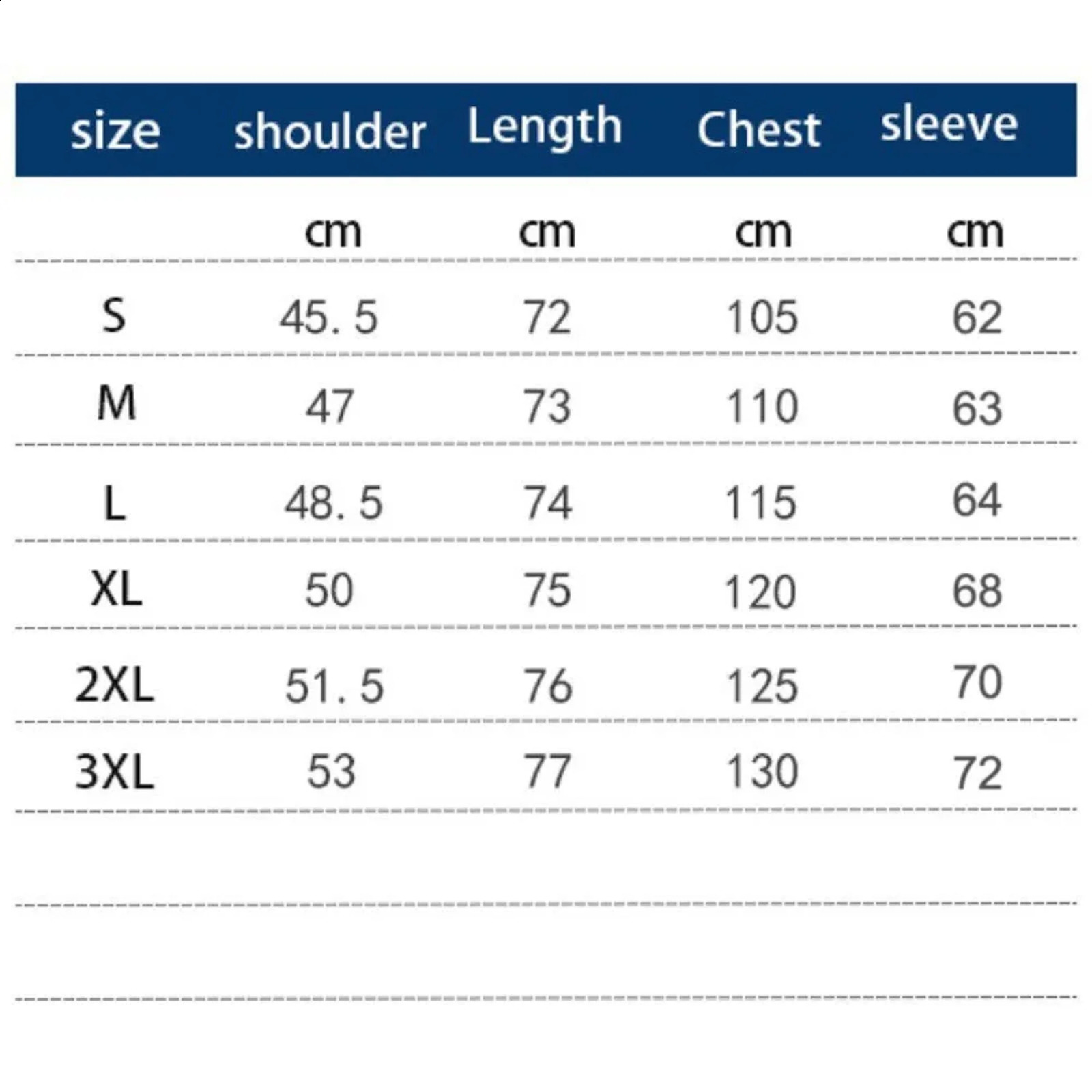 Mens casual fashion solid color thin long-sleeved shirt lapel cardigan suitable for outdoor activities 250411