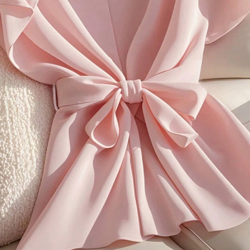 Shirt Womens 2025 Summer Style Short Sleeve Thin Shirt Strap Hoodie