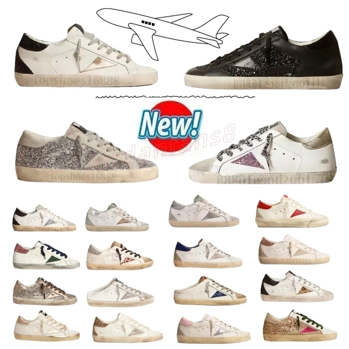 Friday Black Discou… - image