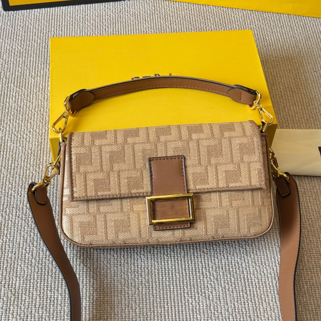 designer bag F shoulder bag high-quality shoulder bag tote bag hobo bag cross body bag fashion women bags pochette daily outfit pochette