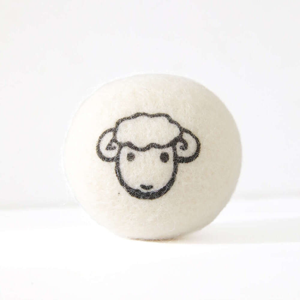 Self-Entertainment Felt Silent Chewing Teeth Cleaning Kitten Teething Teasing Interactive Wool Ball Cat Toy