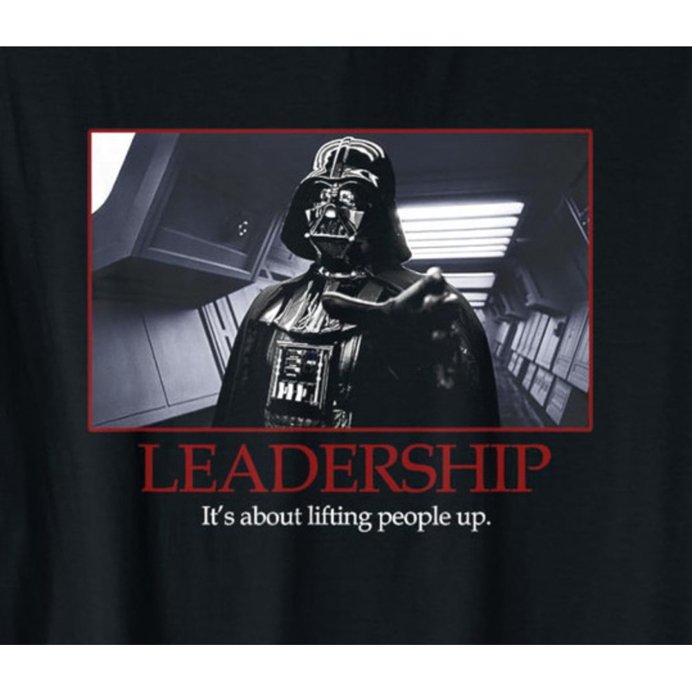 T shirt for Mens Casual Tops Clothes Short sleeve