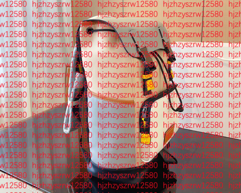 designer backpacks handbag casual men women jeans leather travel backpack school bags fashion knapsack back pack shoulder book bags