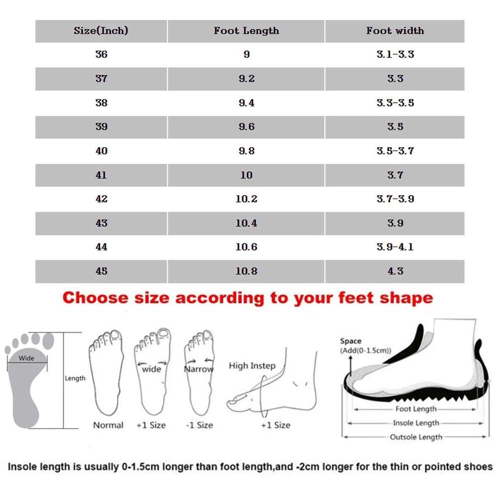 NEW Summer Fashion Home hot Women'S Shoes Thick Bottom Solid Color Bathroom Slippers atos Mujer 2024 Tendencia Sandali Piatti