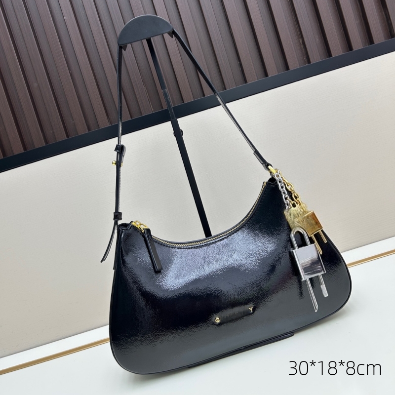 (Order by pic in opt, not by desc)Designer bag women tote shipping bag women Bag shoulder bag leather purse handbag Womens Shoulder Bag