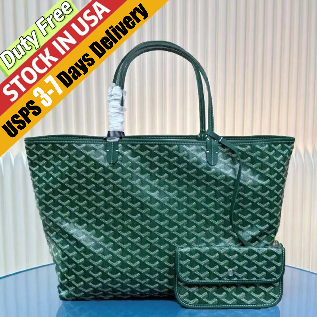 Designer Bag Linen Tote Bag Luxury Bag Canvas Shoulder Bag Wear-resistant Beach Bag Reinforced Edge Double-sided Usable Tooth Print Commuting Shopping Handbag