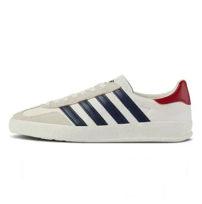 Vegan designer shoes OG platform sneakers for mens womens Silver Metallic Pony Leopard black white sports trainers chaussure scarpe Plateforme outdoor shoes top