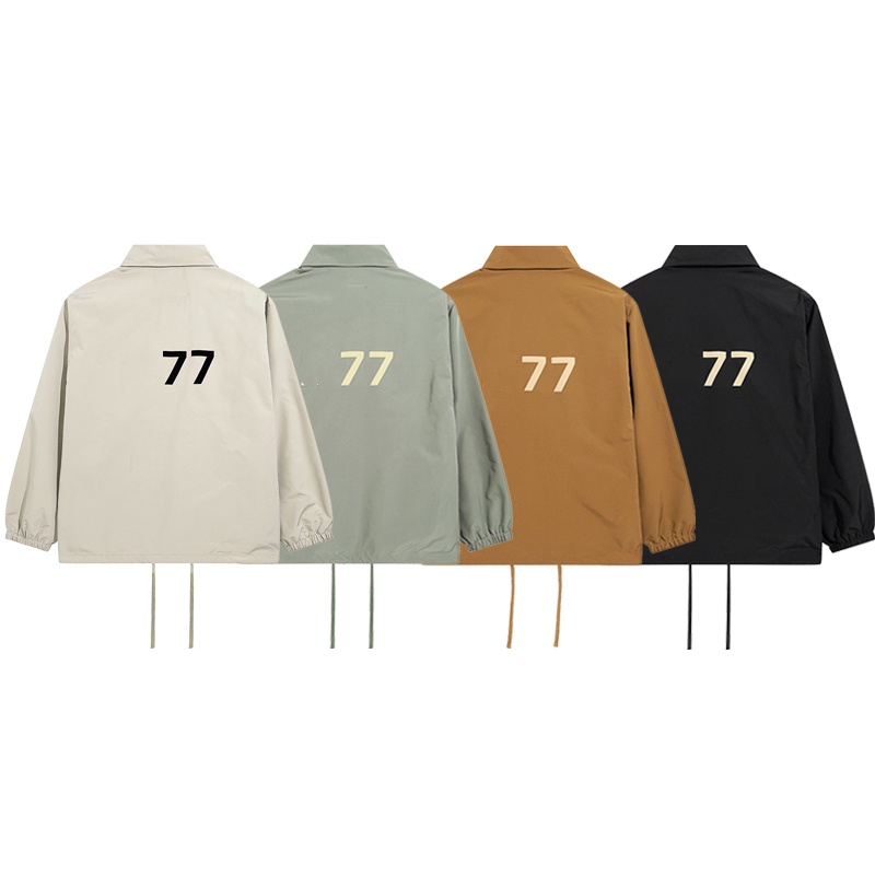 Mens jacket Designer Hoodie Jacket Co-branded Varsity jackets Winter Warm and Cold Coat