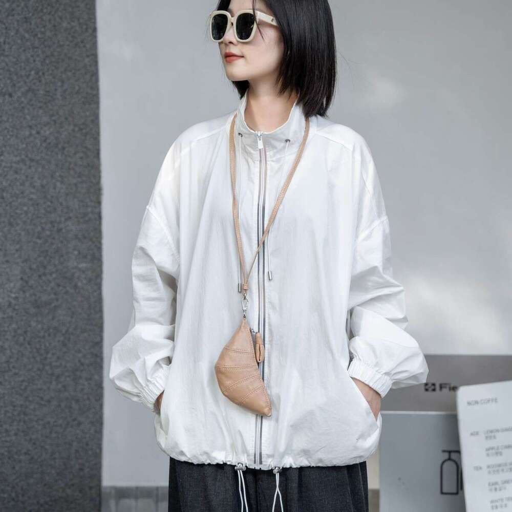 Women's Bags Cowhide Mini Bull Horn Songle Zero Wallet, Neck Hanging Dumpling Bun, Trendy Fashion Mouth, Red Envelope, Earphone Bag