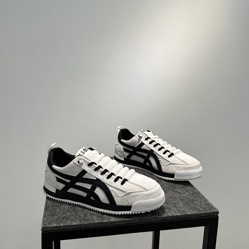 Free shipping designer casual shoe men grey white khaki comfortable breathable height increase wear-resisting outdoor fashion shoes classics