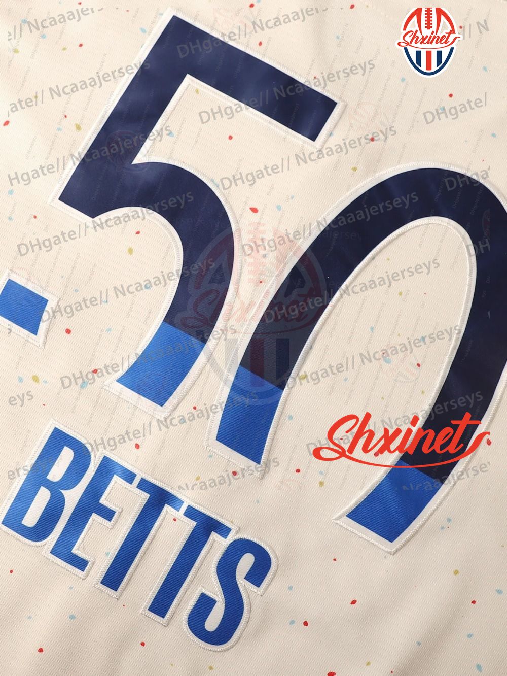 Shohei Ohtani 50 Mookie Betts Baseball Jersey Freddie Freeman Yoshinobu Yamamoto Will Smith Tyler Glasnow James Outman Enrique Hernandez Blake Snell R