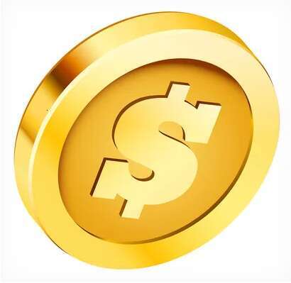 VIP Link for exclusive customization, make up the difference 4e3 bc2 h6t