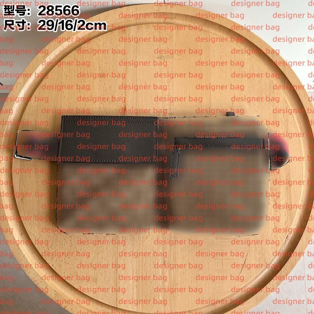 Premium Quality Lad… - image