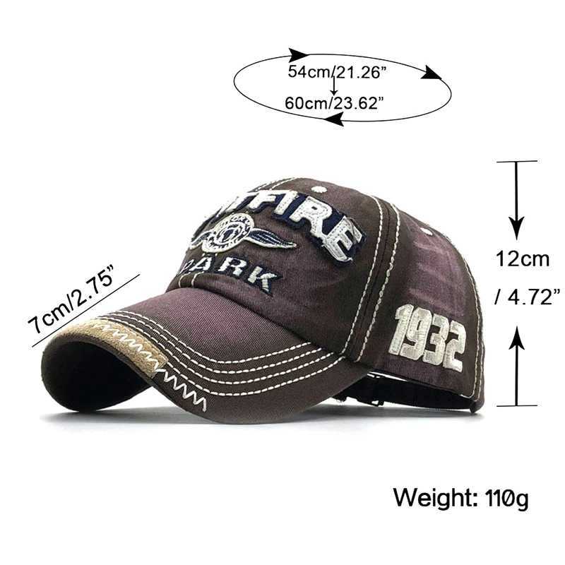 Mens Hip Hop Rock Snapshot Hat School Jeans Alphabet Printing Embroidered Baseball Hat Dance Cowboy Summer Womens Club Party Visors W250414