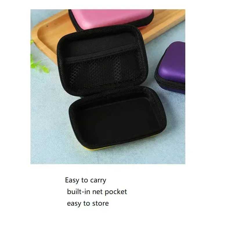 1Pcs For Storage Card Games Box Card Sleeves Board Game Tarot Three Kingdoms Cards Protector Multicolor Birthday Gifts C251114