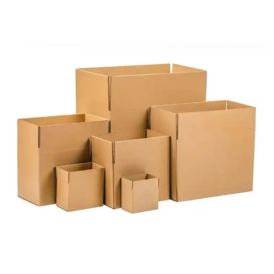 Best Shoes For My Best Friend Men Women Sports No002