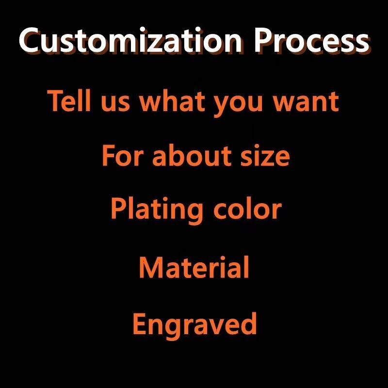 High Quality 925 Sterling Silver Moissanite Tennis Chain 7-9inches Pass Diamond Tester Cluster Moissanite Tennis Bracelet