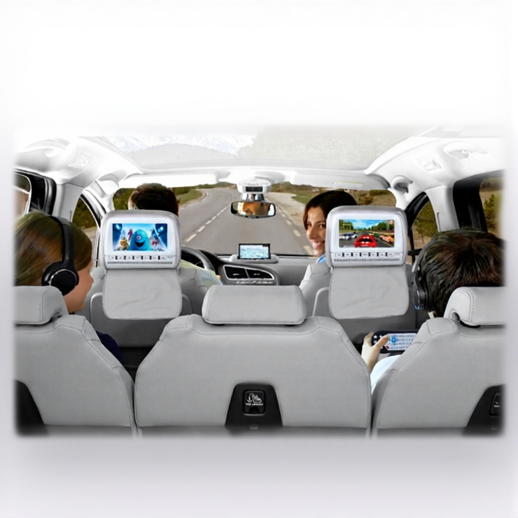 Car Video Player Android Radio for Nissan NAVARA NP300 20162018 with Multimedia