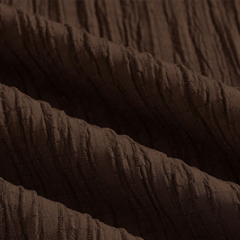 Wind casual pants 2025 new style temperament versatile wide leg straight leg pants womens pants