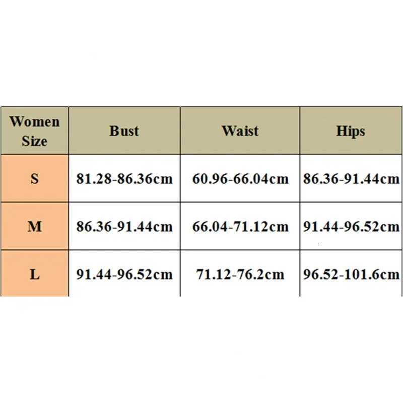 Sexy Thong Bikini Set Side Halter Tie Swimsuit Ladies Split Strap Adjustable Bandage Style Brazilian Swimwear WomenS Bikini SetW251113