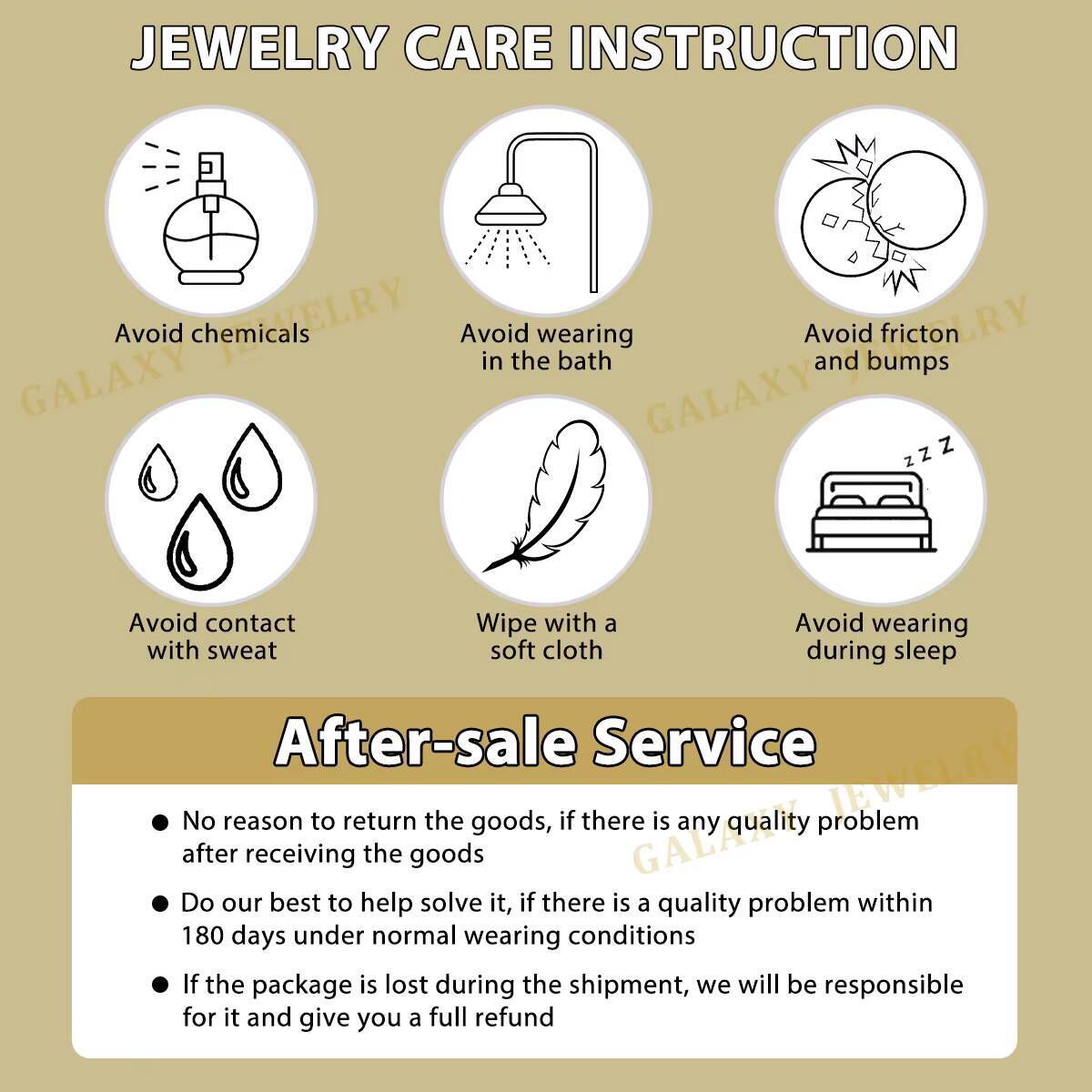 Fashion Jewelry Tennis Chains Diamond Jewelry 925 Sterling Silver Men Women Iced Out Vvs Moissanite Chain Bracelet Necklace