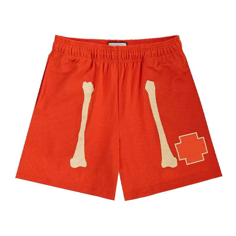 Swim shorts designer mens mesh Shorts Summer Fashion New Designer Shorts men womens basketball short running Daily loose SwimWear Beach short11