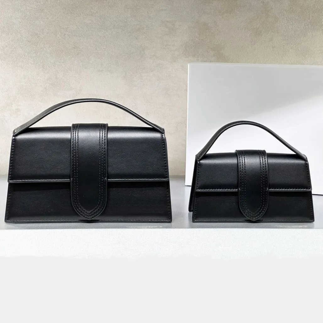 Designer Bag Messenger Bags Women Crossbody Handbag Vintage Tote Suede Leather Luxury Purse Fashion Shoulder
