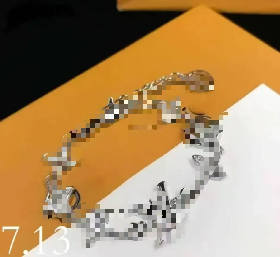 women hiking apparel women pink velvet suits women clothe 345225