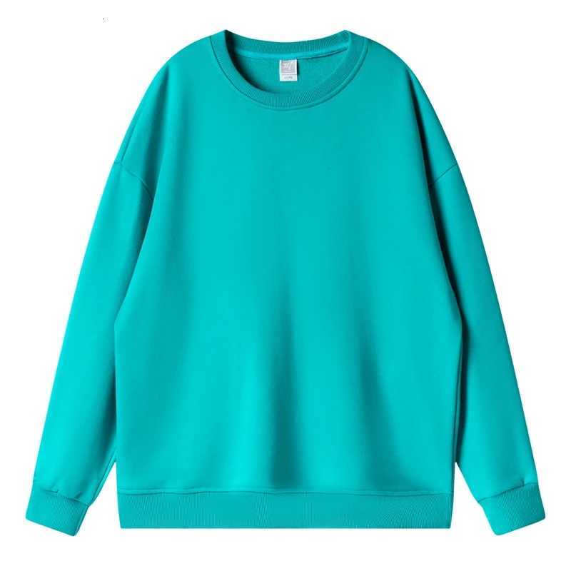 Customized Sweatshirts Custom Hoodie Overalls Brand Design Unisex Working Clothes Oversize Sweatshirt Print Anime PulloverT251114