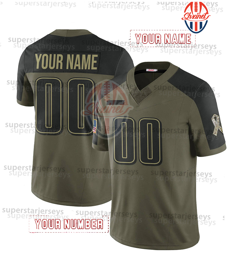 28 Jonathan Taylor Football Jersey 5 Anthony Richardson Adonai Mitchell Michael Pittman Jr Quenton Nelson Nick Cross Laiatu Latu Daniel Jones Tyler Wa