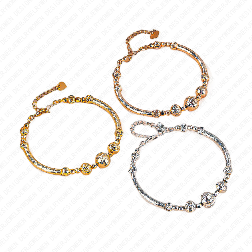 Designer Bracelet Bracelet for Women Gold Lantern Bracelets Adjustable Bangle Adjustable Bangles Luxury Jewlery Designer for Women Elegant Timeless Gi
