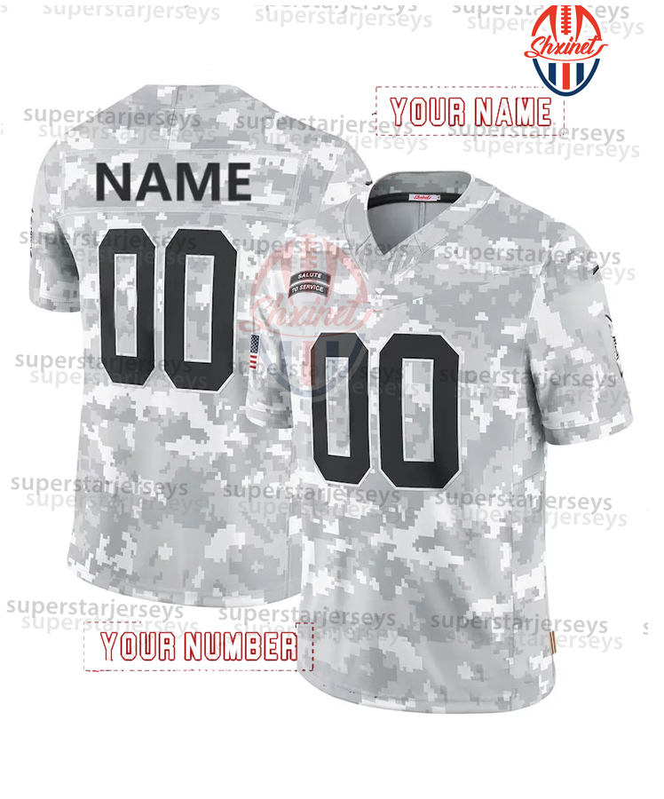 28 Jonathan Taylor Football Jersey 5 Anthony Richardson Adonai Mitchell Michael Pittman Jr Quenton Nelson Nick Cross Laiatu Latu Daniel Jones Tyler Wa