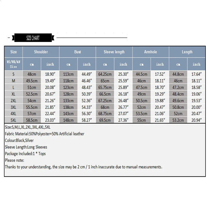 INCERUN Men Long Sleeve Solid Color Coats PU Leather Short Jackets Handsome Simple Lapel Collar Waistcoats Zipper Loose Tops 250409