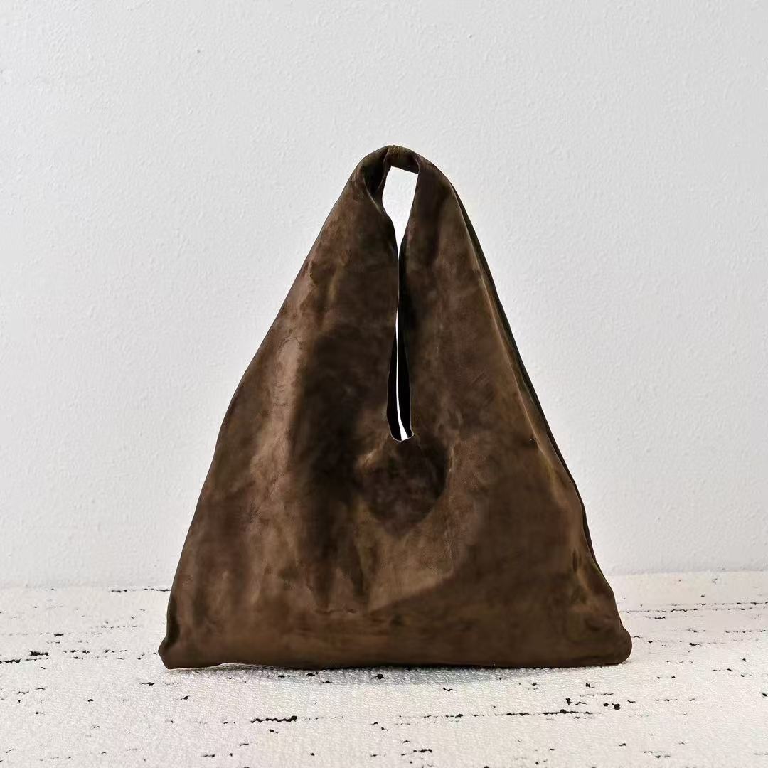 10A Mirror Quality … - image