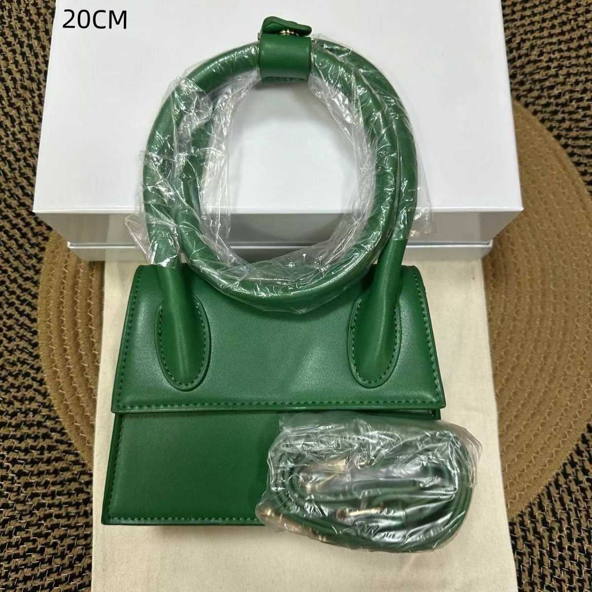 Designer bag Bambino sac Women crossbody Handbag Vintage tote designer suede leather luxury purse Shoulder