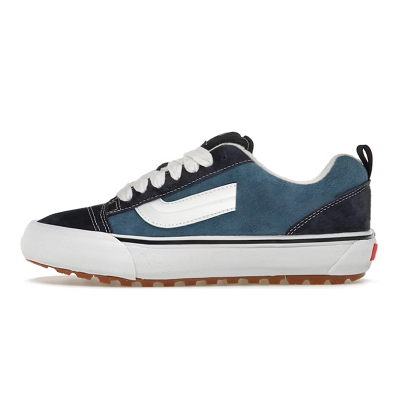 casual shoes Skool Suede Green Checkerboard Black White White True White Canvas Checkerboard Prism Pink White Navy White Brown Blue True Mega Check Tr