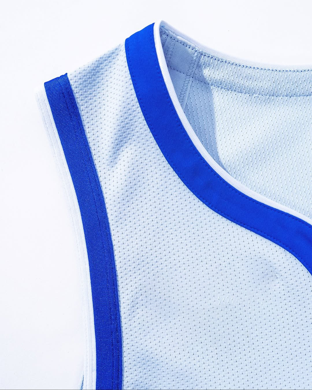 Personalized Custom 2025-26 City Basketball Jersey Paolo Banchero Isaac Suggs Wagner