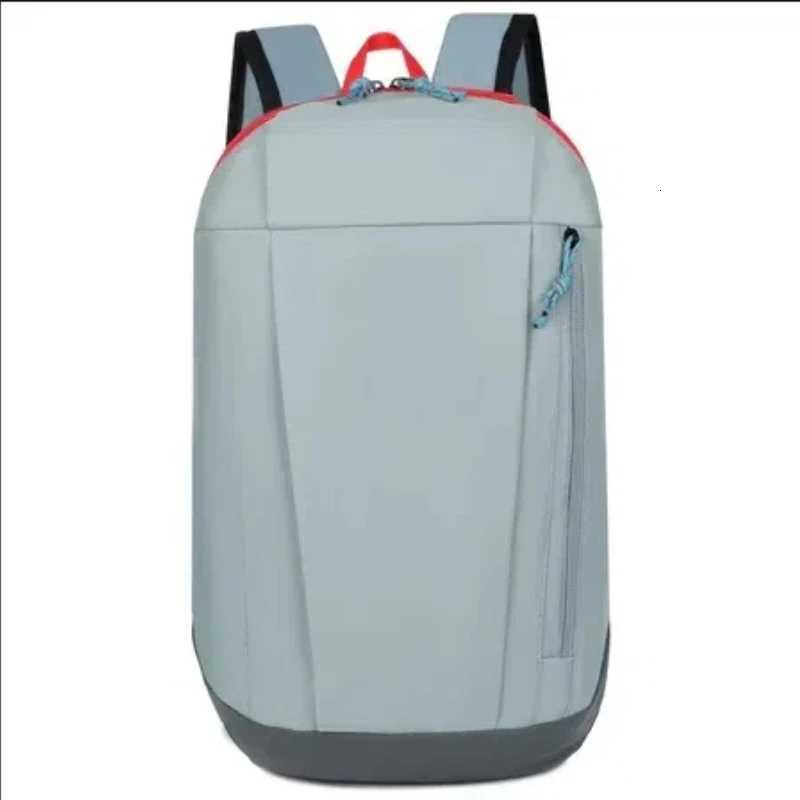 Crazy Bag 2024 New Outdoor Cycling Sports Backpack Waterproof Leisure Travel LightW251113