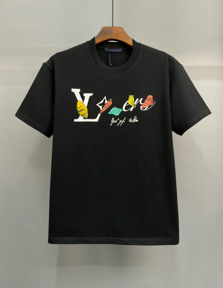 Tees Tshirt Summer fashion Mens Womens Designers T Shirts Long Sleeve Tops Letter Cotton Tshirts Clothing Short Sleeve High Quality Clothes#888