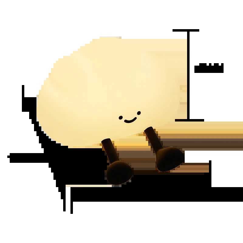 Cute Cloud Silicone Night Light USB Rechargeable Colorful RGB Night Lamp Timing For Children Gifts Bedroom Atmosphere Lighting M251114