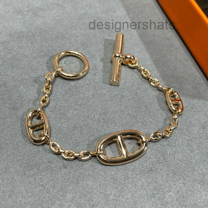 Bangles Bracelets W… - image