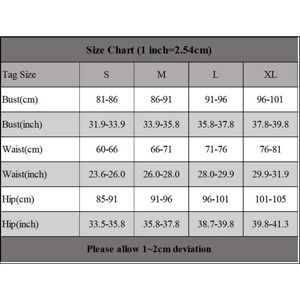 Sexy Women Quick Dry Thong Bikini Set Briefs Bra Side Tie Swimsuit Bandage Style Brazilian Swimwear Low Rise Underwear PantiesW251113