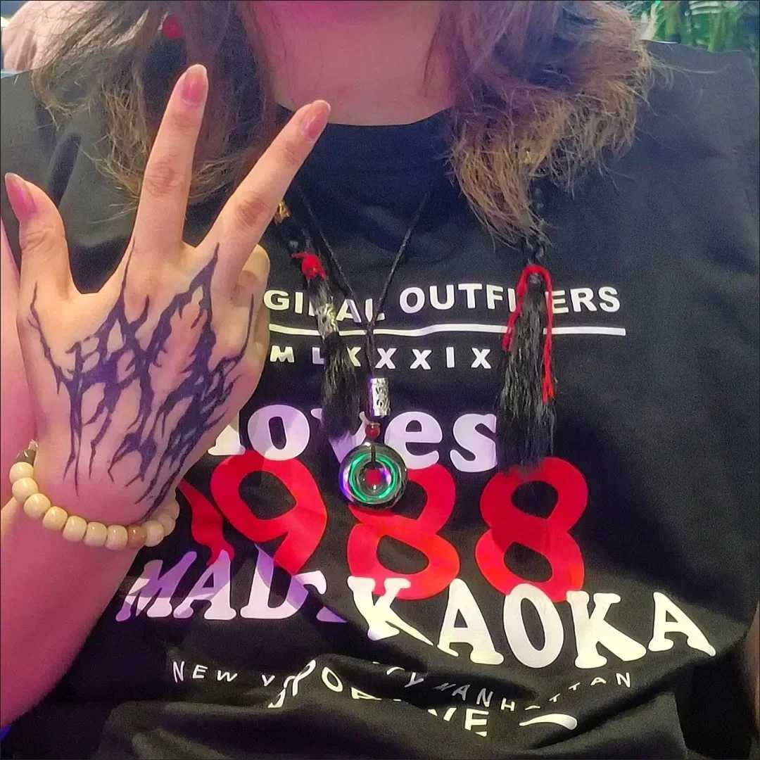 Scorpion Temporary Tattoo Stickers Men Women Hand Back Fake Tattoos Gothic Punk Persistent Tattoo Stickers Spider Tattoo StickersXJ25414