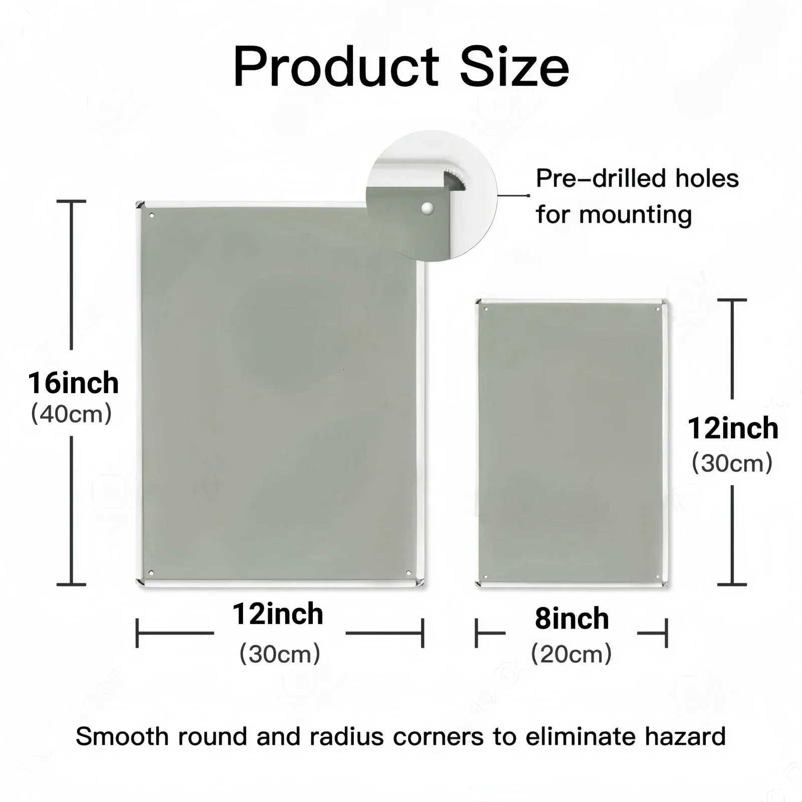 Vintage Travel Cities Metal Tin Signs PARIS IMALIBU CHICAGO Iron Painting Retro Posters Home Wall Art Decor Room DecorationM251114