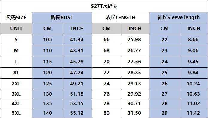 Cat 3D printed Henry mens summer fashion mens short sleeved shirt fashionable casual plus size Hawaiian mens clothing top W250414