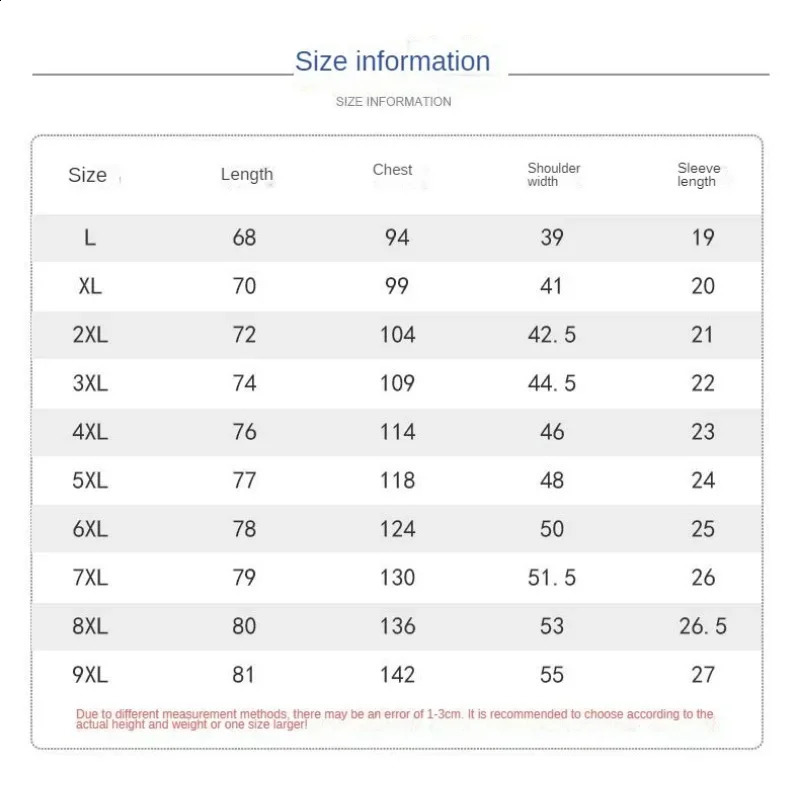 Plus Size L-8XL Ice Silk Traceless T-shirt Quick Drying Mens Light Solid Color Half Sleeve Top Silk BreathableMen T Shirt 250411