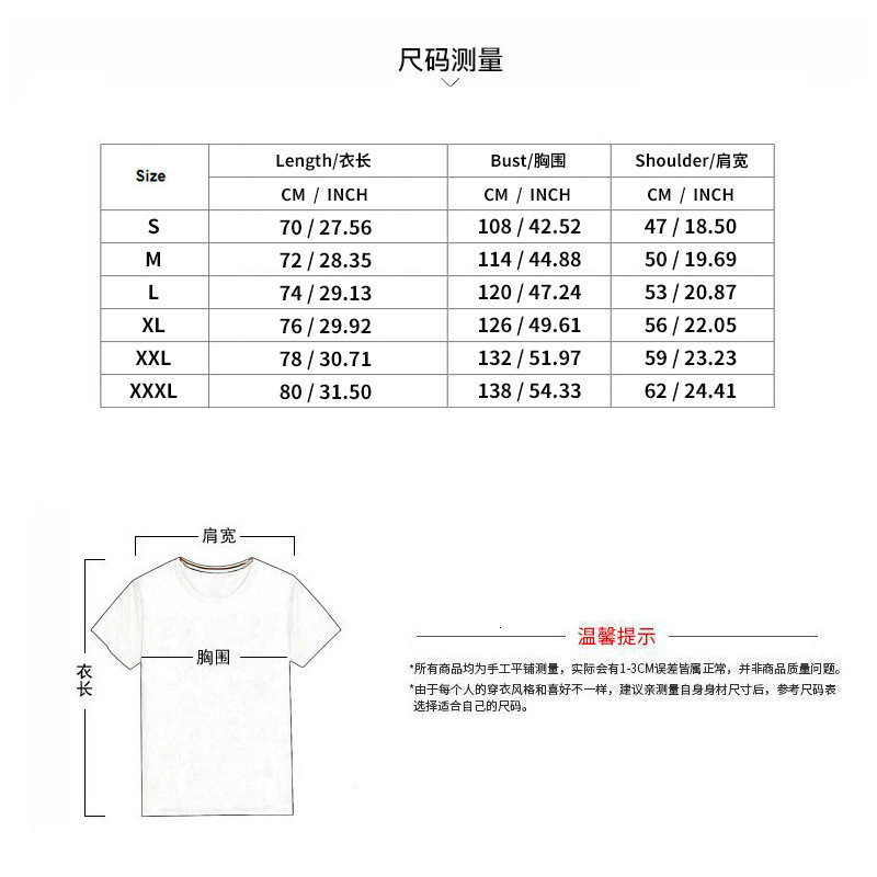 2025 men's casual European size summer jacquard knitted hooded sweatshirt sleeveless T-shirt patch pocket drawstring vest