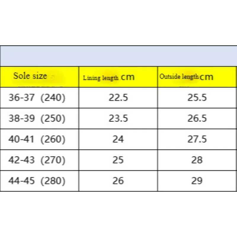 Leopard Print flip toe platform womens slippers fashion womens lightweight beach slippers anti slip sole W250414